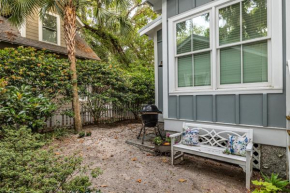 1052 Village Oals lane